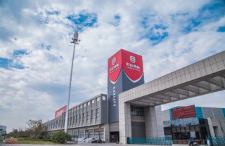 當(dāng)世友地板鋪進(jìn)“太空艙”| 民宿界的新潮流，全新的住宿體驗